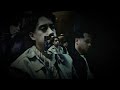 Figoshin Zone De Confort Slowed Reverb Chill Vibes 