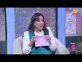 قضية كرموز تهز الرأي العام المحامي أحمد حمد يكشف كل تفاصيل أرتكاب الجريمة بحكاية الطفل
