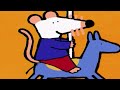 Maisy mouse official  fair s for kids  kids cartoon  cartoons for kids