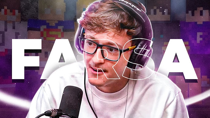 🔥 PUTZ CREATIVE SQUAD... PIOR DO QUE O FELIPE NETO