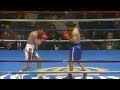 Orlando canizales vs gerardo martinez full fight