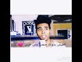     غناء مصري مترجمه