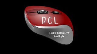 Google 018 - Chrome Browser & Extensions