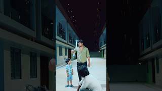 Robot Ne Kanche Jitaye