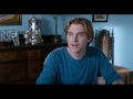 Dan Stevens/Jack O&#39;connell |Rise Up|