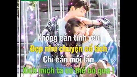 share sóng nhạc tuyết rơi đẹp