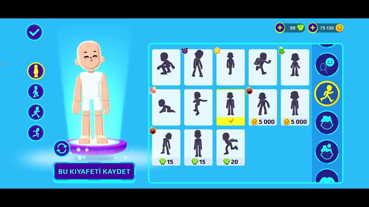 İnşallah beyenirsinizz