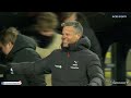 Bodø/Glimt vs. Twente: Extended Highlights | UEL Knockout Phase Play-off Leg 2 | CBS Sports