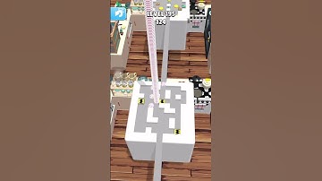 One Move One Mistake Game Over #shorts