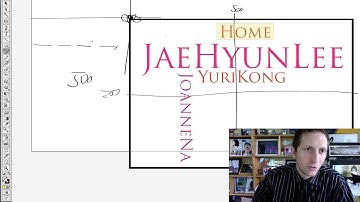 HTML Image Maps Tutorial