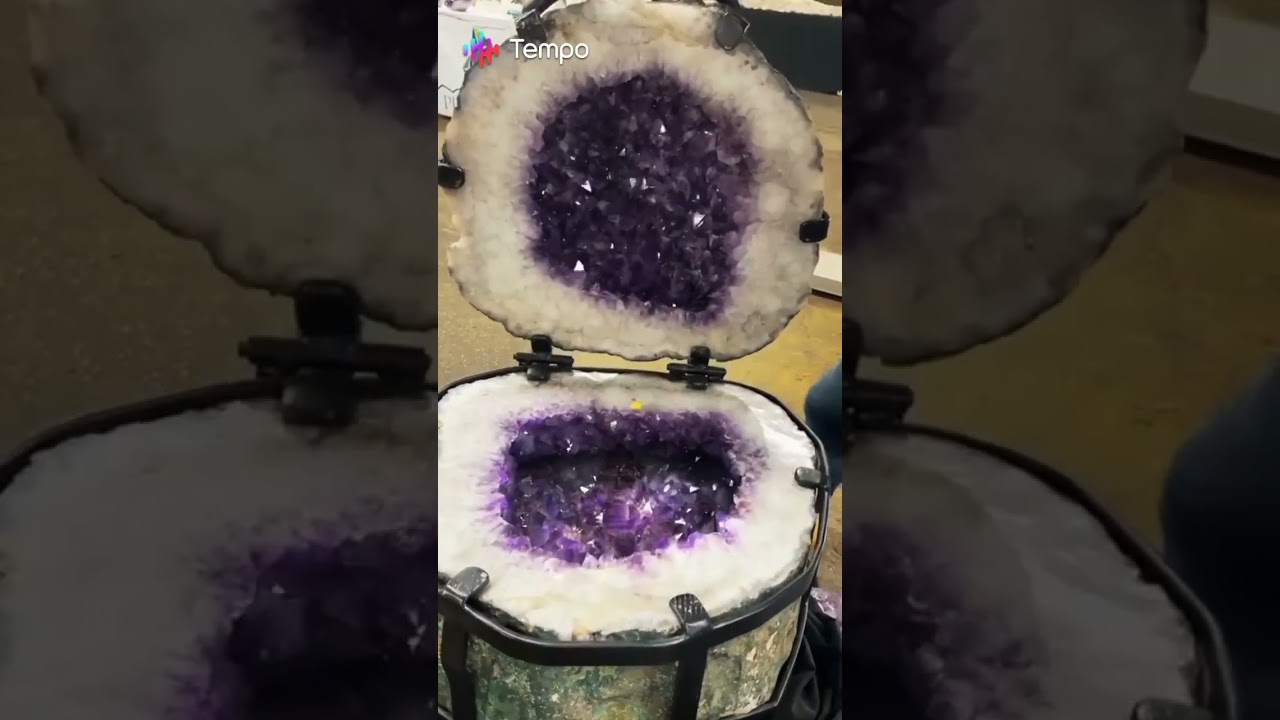 ❣️Har Har Mahadev✨ #vectorworld #short