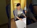 Вбросы на выборах в Геленджике попали на видео. Выборы 2022 вбросы и фальсификации