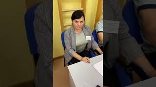 Вбросы на выборах в Геленджике попали на видео. Выборы 2022 вбросы и фальсификации