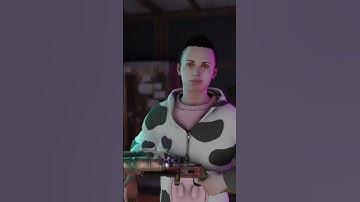 #magicrust #rust #rustgame #meme