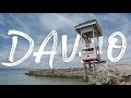 Davao City Travel Guide video