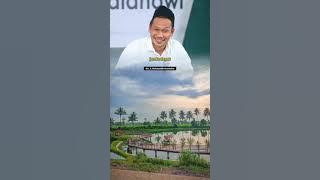 Rasul Mendamaikan Siti Aisyah dan Siti Fatimah | Gus Baha