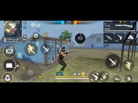 Https Youtu Be LUlII4bZoqk Si NEh2jqR4vFmQ I3b