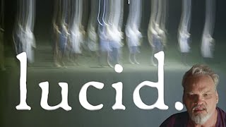 Lucid (2014) | Full Movie | Horror Movie