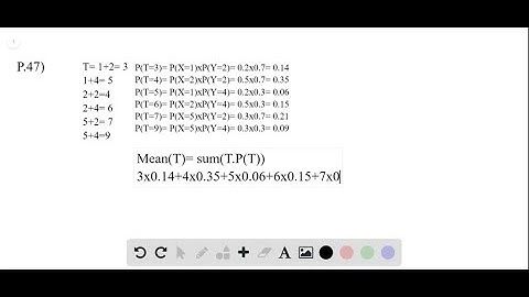 WebAssign NetYelp Student Assignment-Responses Tutorial - POS=9adep-245849128 tags-aulosaver questi…