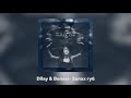 Dilay & BONSAI - Запах Губ