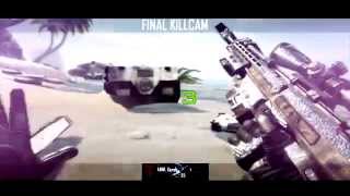 Radioactive | ANML RC Response |