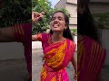 తోడికోడళ్లు Part-5 🤣🤣 || Allari Aarathi Videos || Funny videos #trending #shorts image