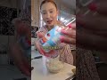 Вкусный ДЕСЕРТИК 