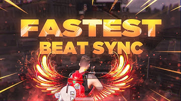 FASTEST BEAT SYNC MONTAGE || SAMSUNG A3,A5,A6,A7,J2,J5,J7,S5,S6,S7,59,A 10,A20,A30,A50,A70