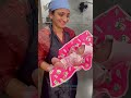 Baby girl born at birth  beyond hospital through natural delivery shorts happiness happy new