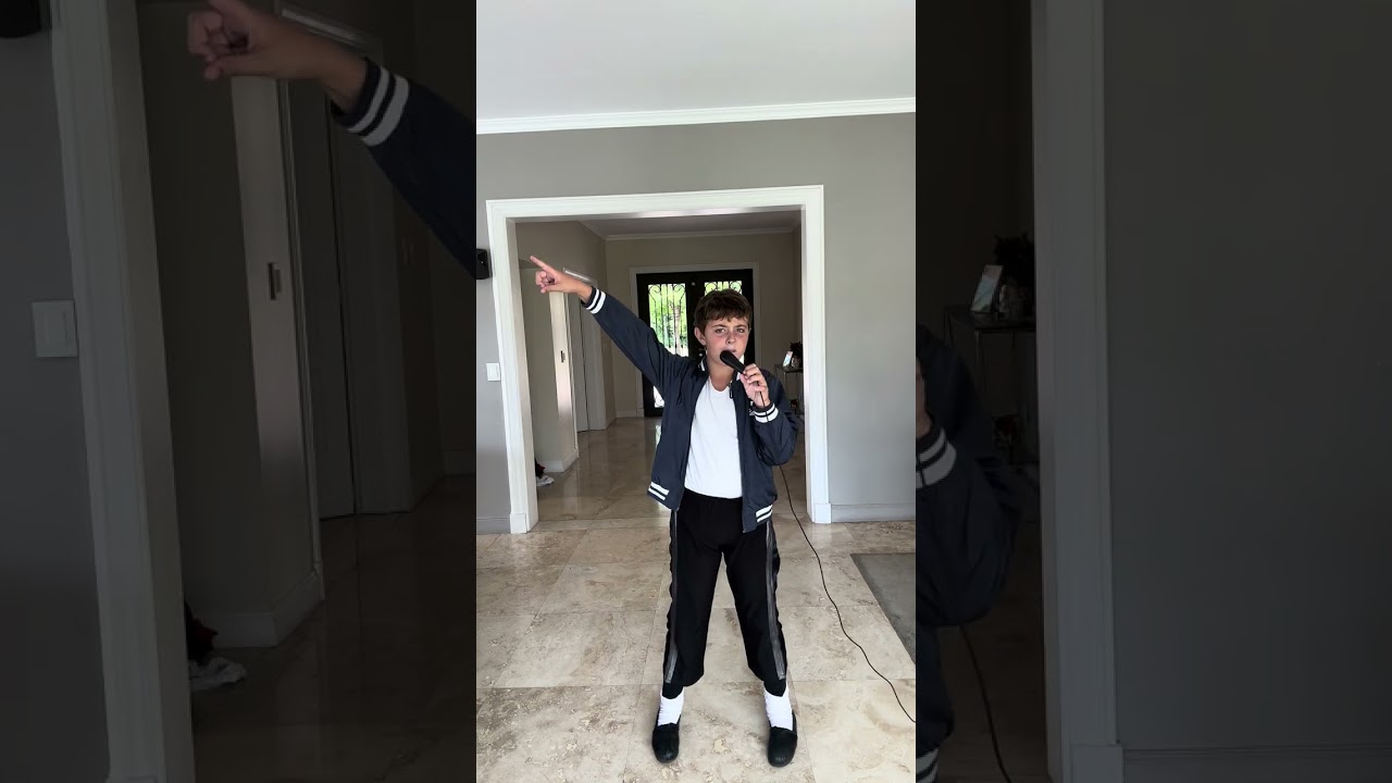 11 de febrero de 2026