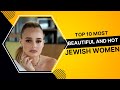 Top 10 Most Beautiful And Hottest Jewish Women Top 10 Most Beautiful And Hottest Jewish Women