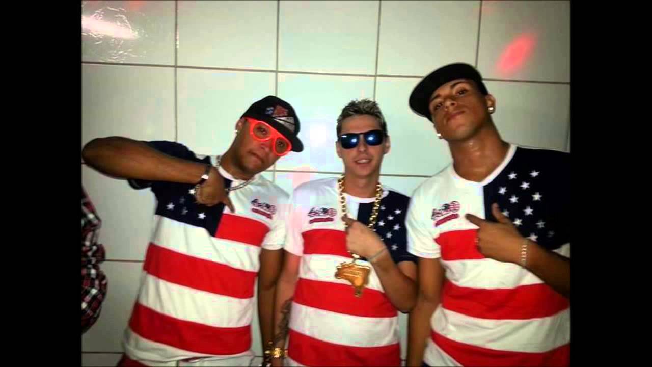 mc cego abusado bunda no ch o m sica nova youtube mc cego abusado bunda no ch o m sica nova youtube