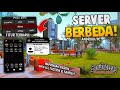 SERVER ROLEPLAY SAMP TERBARU DENGAN FITUR DAN MAPPINGAN BERBEDA !! GTA SAMP ROLEPLAY INDONESIA