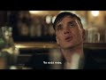 Romper tu corazn   grace y thomas shelby en peaky blinders