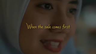 Story Waprices Tag By Putih Abuabu