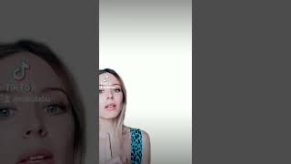 Ki az a Szabó Zsófi? #szabozsofi #celeb #index #velvet #rtlklub ...