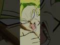does brolly hates Goku why in dragon Ball legend #goku #dblegend #viralshots #dbs#dbl#dbz#dokan