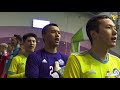 Казахстан U17 - Россия U17 (Финал, Кубок Развития 2023)