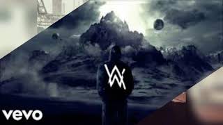 Download lagu اغنية الن ولكر alan Wilker اغنية الن ولكر alan Wilker