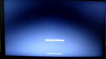 ubuntu 13.04 vs windows 7 boot speed