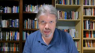 Meaningful Arguments Lecture 1: Defining Argument