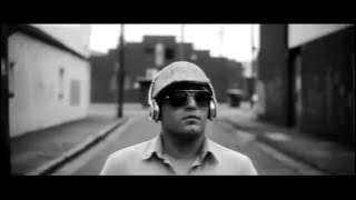 Anise K feat  Snoop Dogg & Bella Blue 'Walking On Air'  Video