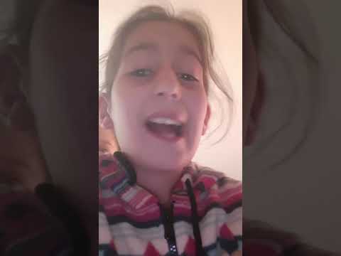 ქეთათო ლომი