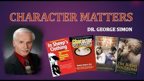 Relationship Deception - Part 2