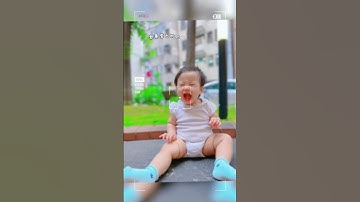 Yêu em từ cái nhìn đầu tiên❤️💓