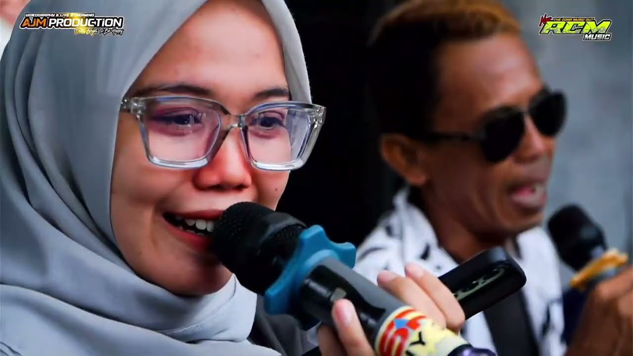 - ADHIT JAYA MUDA - 8 JANUARI 2025