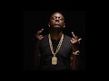 FREE Boosie X Pimp C Type Beat 2021 Game Dont Change mp3
