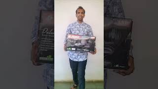Prestige Cookware Set Judge Deluxe Build Your Kitchen Set