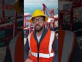 Engineer Amreican 12 #automobile #adamrose #construction #engineering #workers