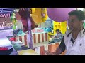 مهرجان الأكل في شوارع قطر Street Food Qatar 